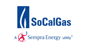 SoCalGas Logo