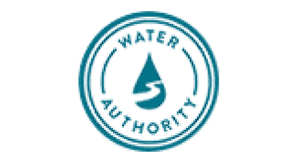 albuquerque bernalillo county water utility authority logo