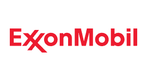 ExxonMobil (upgraded GC) Logo