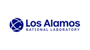 los alamos national laboratory logo