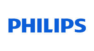 Phillips Lighting Logo