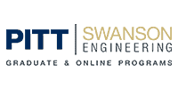 University of Pittsburgh - Swanson School Of Engineering