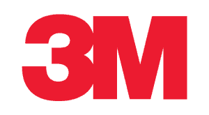 threem logo