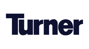 turner logo