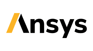 Ansys (Global Champion) Logo