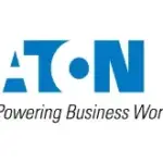 Eaton - Dublin - €10