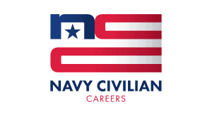 Navy Civilian Careers