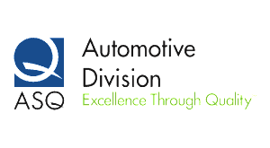 ASQ Automotive Division