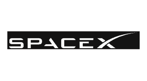 spacex plat