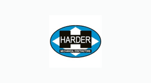 Harder Mechanical Contractors Inc.