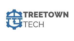 Treetown Tech