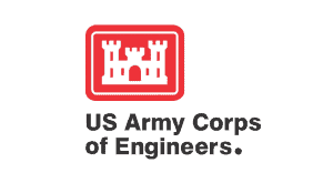 U.S. Army Corps of Engineers - Walla Walla District