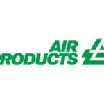 Air Products - Pune - TBD - USD