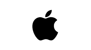 Apple (Global Champion) Logo