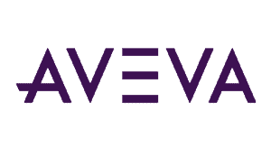 AVEVA Software LLC (Global Champion) Logo