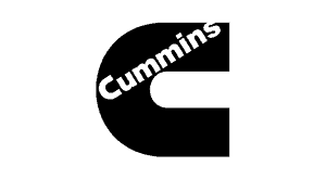 Cummins (Global Champion) Logo