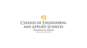 The University of Albany | College of Eningeering and Applied Sciences