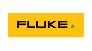 Fluke Corporation Logo