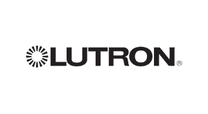 Lutron Electronics Co.