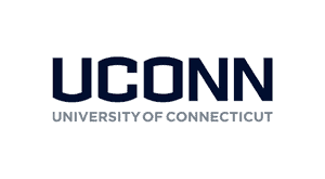 UCONN/URI Navy STEM coalition