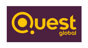 Quest Global Logo