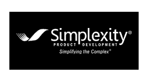 Simplexity Product Development
