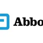 Abbott