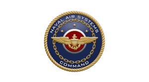 NAVAIR (Navy Civilian Careers) Logo