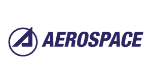 The Aerospace Corporation Logo