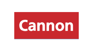 Cannon Consulting Logo