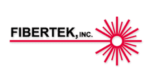 Fibertek Logo