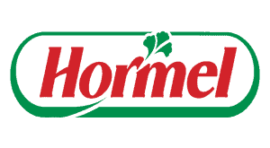 Hormel Corporation Logo