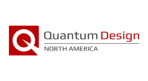 Quantum Design Logo