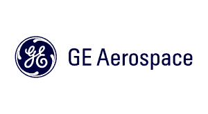 GE Aerospace (Global Champion) Logo