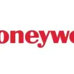 Honeywell - Austin | Bengaluru | Dublin - 5700 | €5