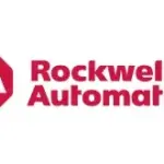 Rockwell Automation - Columbus | Bengaluru | Dublin - $3000 | $3