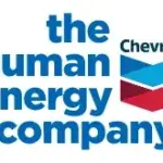 Chevron - Bengaluru - ₹6