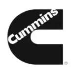 Cummins - Pune | Pune - Global Champion|₹2