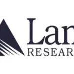 Lam Research - Portland - $4