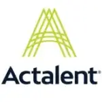 Actalent