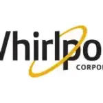 Whirlpool - Campinas - R$27