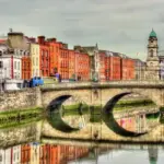 Dublin gettyimages 1440x724