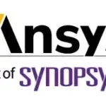Ansys - Pune - Global Champion
