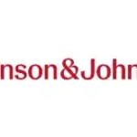 Johnson & Johnson - Campinas - $6