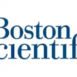 Boston Scientific - Pune - ₹3