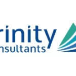 Trinity Consultants - Pune -