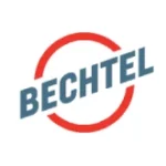 Bechtel - Columbus - $3