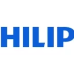 Philips - Pune - TBD