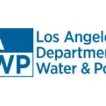 LADWP - Portland - $4