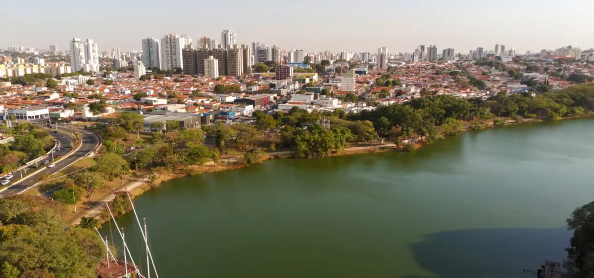 campinas 2026 image slim trim
